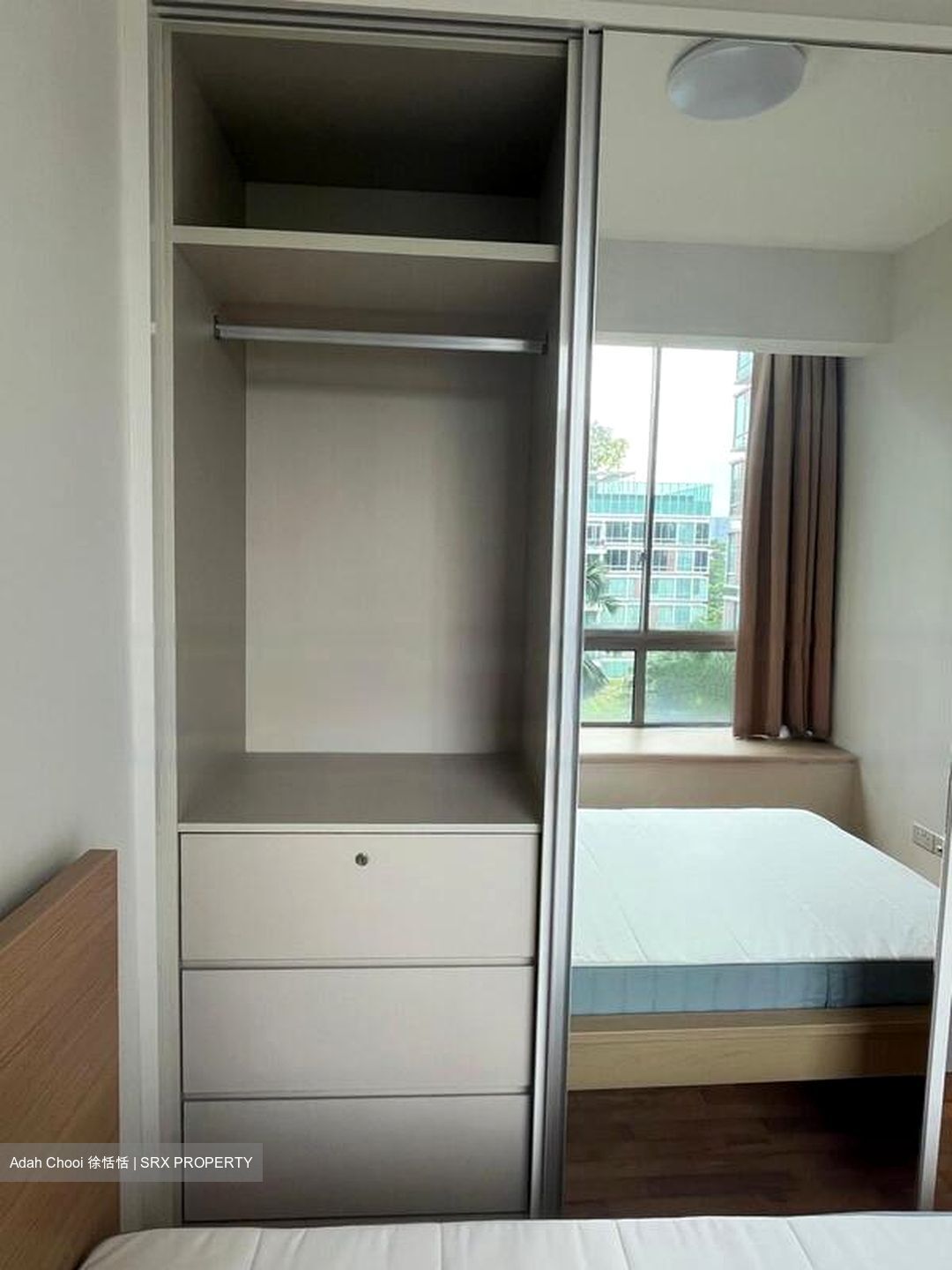 One-north Residences (D5), Apartment #450441371